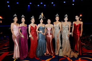 2026 MCBP Final Show